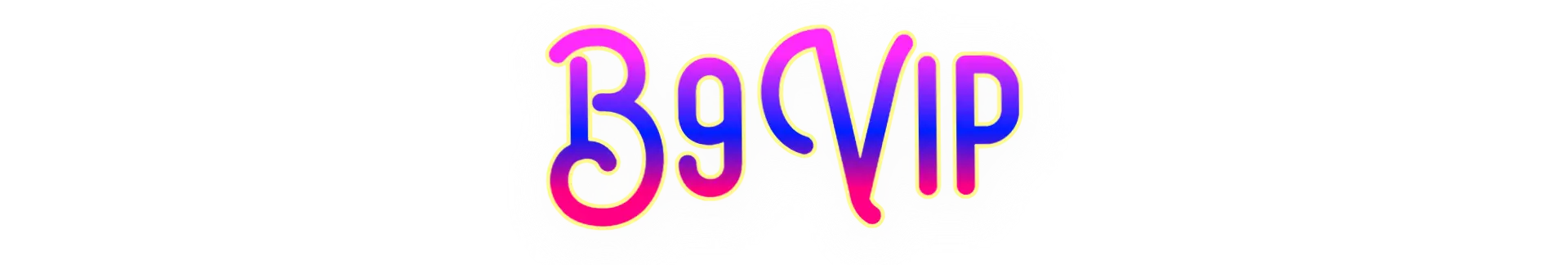 B9VIP